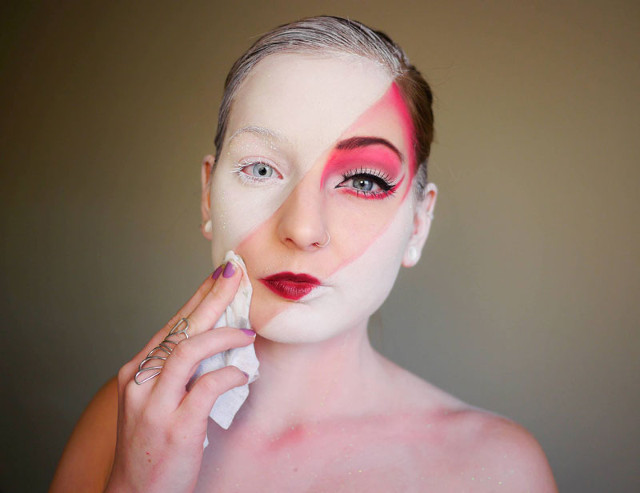 make-up-artist-elsa-rhae-transforms-her-face-3