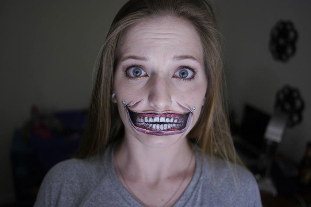 make-up-artist-elsa-rhae-transforms-her-face-9
