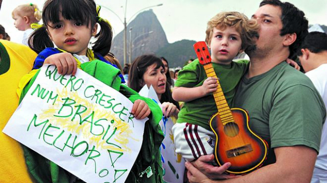 manifestacion brasil 3