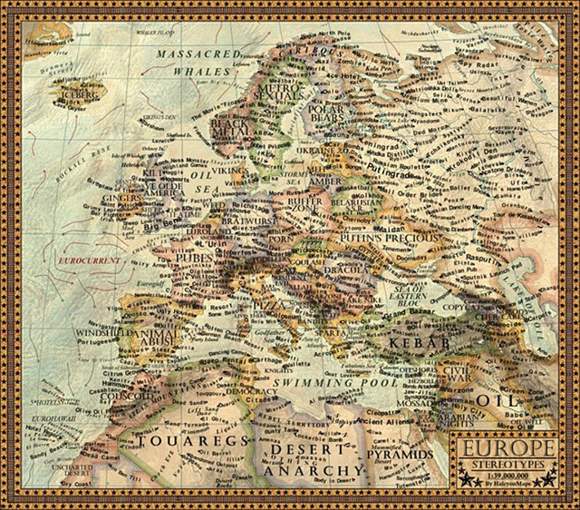 mapa_etipo_eur