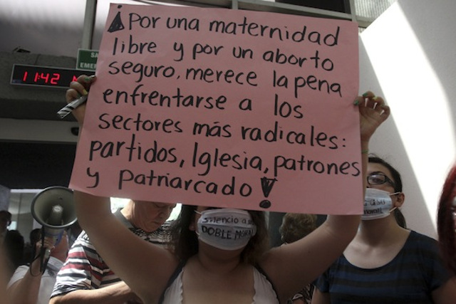 marcha_aborto_monterrey-4
