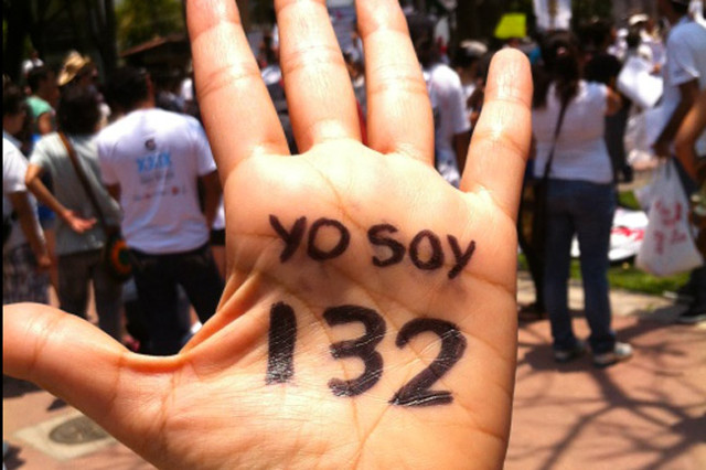 yosoy132_asamblea