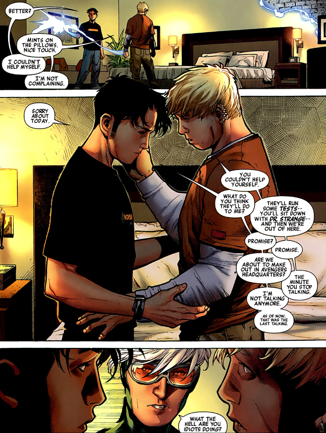 1338613-wiccan__hulkling___speed_1