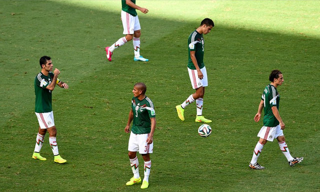 Adios-Mexico-Brasil-2014