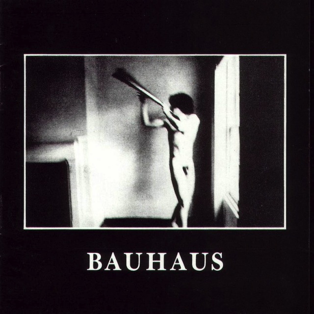 Bauhaus-In_The_Flat_Field-Frontal