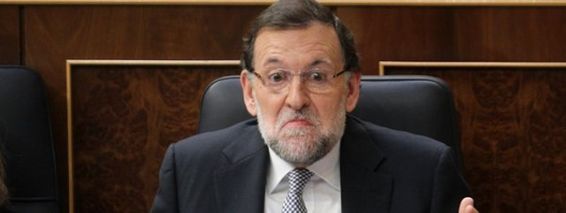 El-presidente-Mariano-Rajoy-du_54405632080_51351706917_600_226