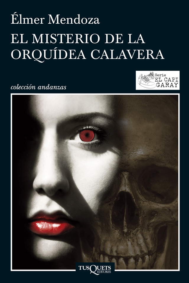 ORQUIDEA_CALAVERA