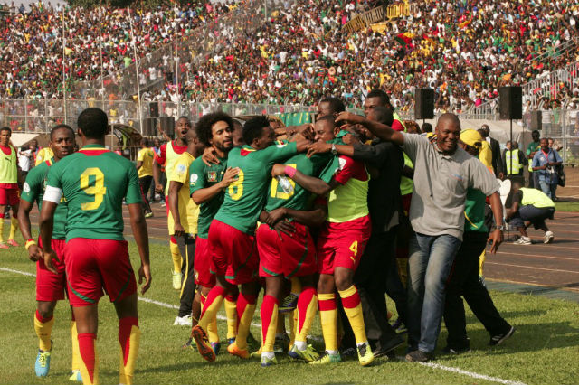 Selección-de-Camerún