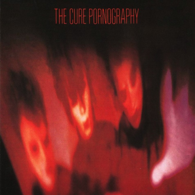 The_Cure-Pornography-Frontal