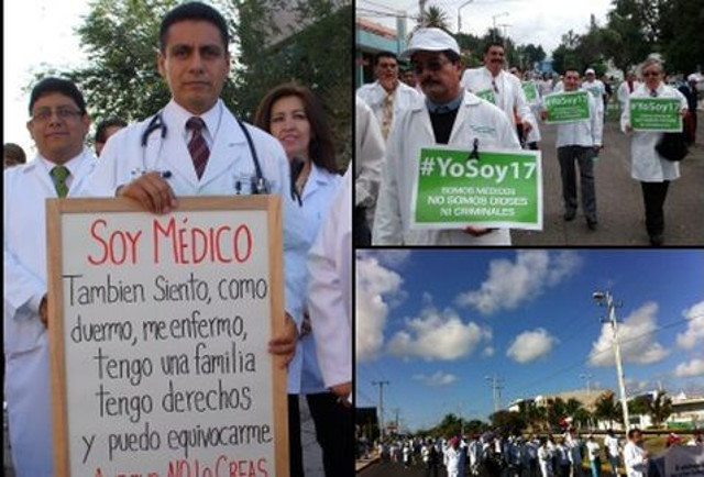 YoSoy17-medicos_protestan-13_estados_MILIMA20140622_0204_30
