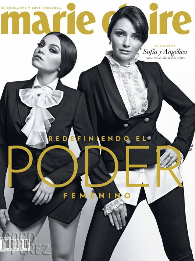 angelica-rivera-de-pena-marie-claire-mexico-july-2014-issue-cover-spread__oPt