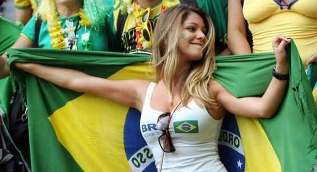 apoyo brasil