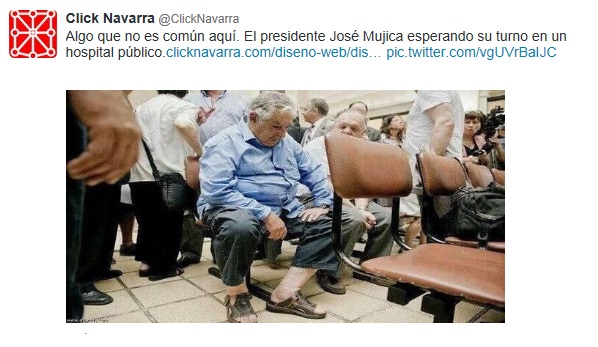 foto mujica1