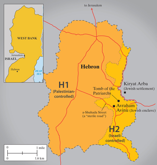 Hebron-Map-020912