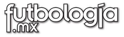 logo-futbologiamx