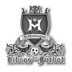 logo_futbologia
