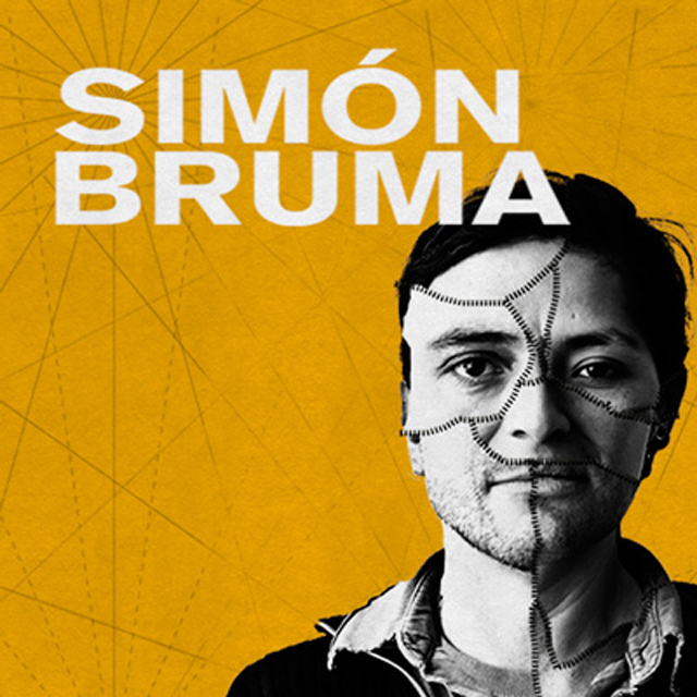 simon_bruma