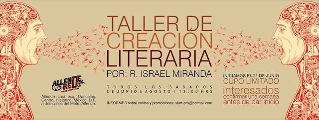 taller_Creacion_lit