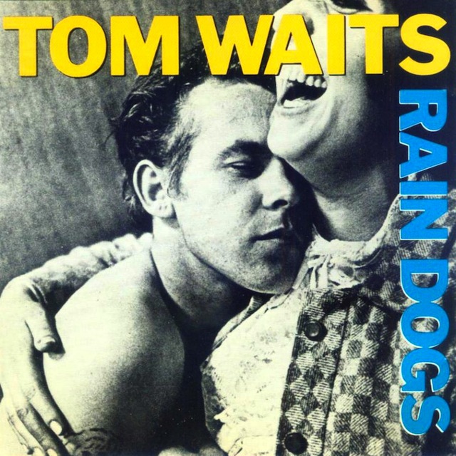 tom-waits-rain-dogs