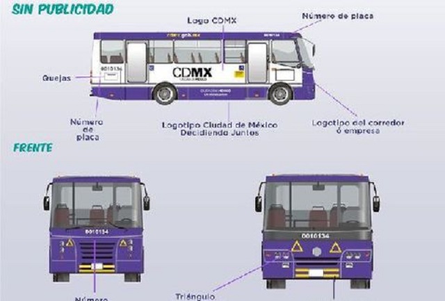 transporte morado02