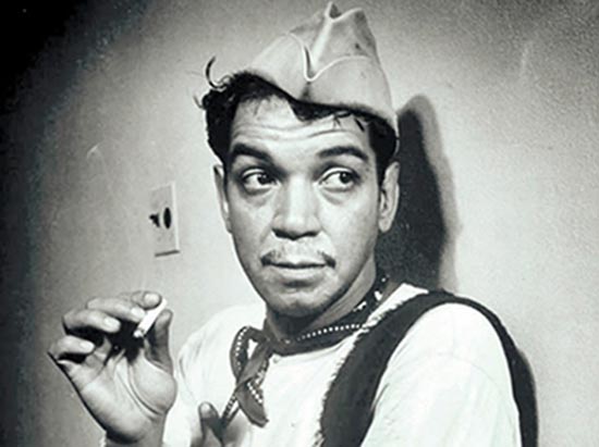 3mh_cantinflas
