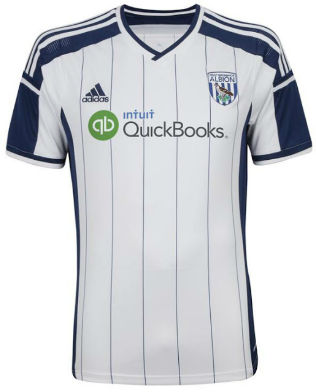 west brom local