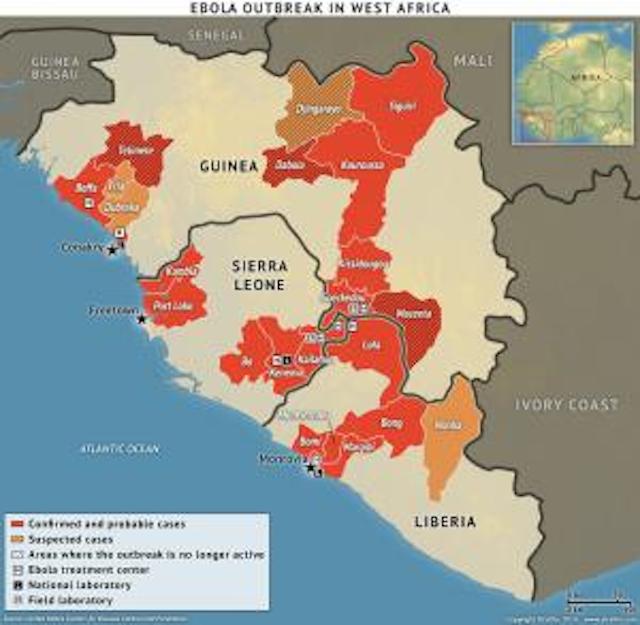 west_africa_ebola_v2
