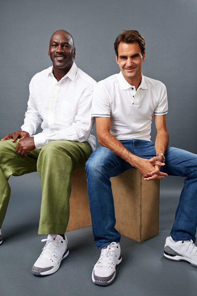 Michael-Jordan-Roger-Federer-5
