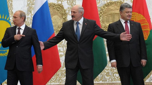 Putin_and_Poroshenko_Talks_End-d4ea4a84c62027a55d01dacdf7b3caab