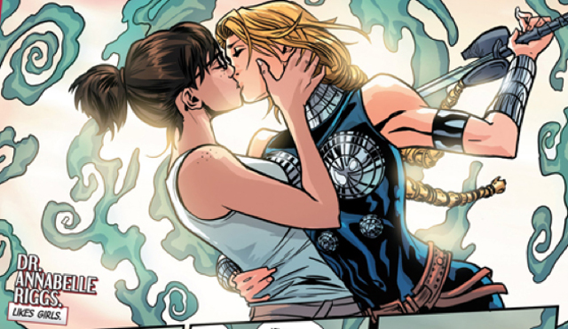 Valkyrie-and-Riggs-kiss