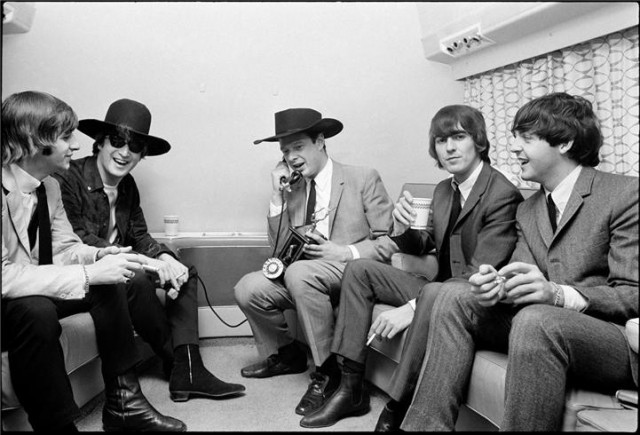 beatles-with-manager_big_1311867724.49