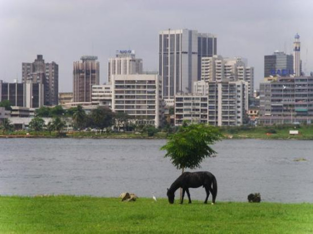 ciudad_Abidjan