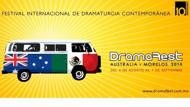 dramafest2