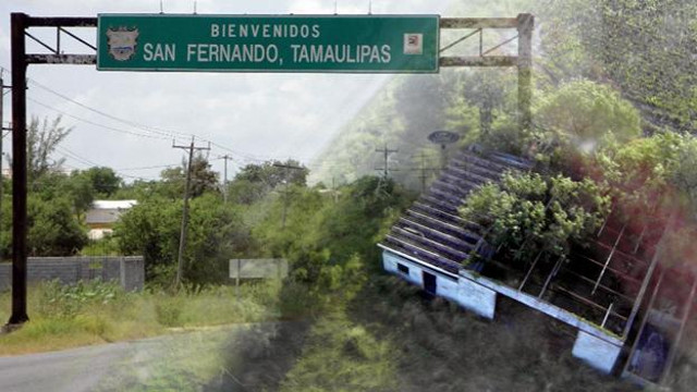 especial-tamaulipas-san-fernando-72-migrantes