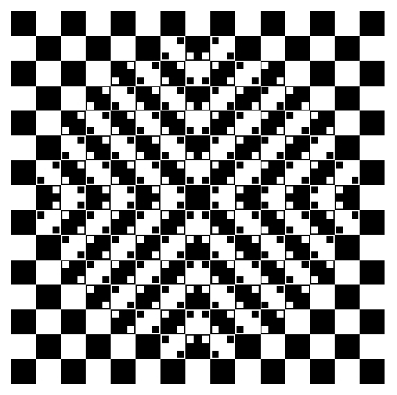 ilusion 5