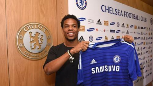 remy chelsea