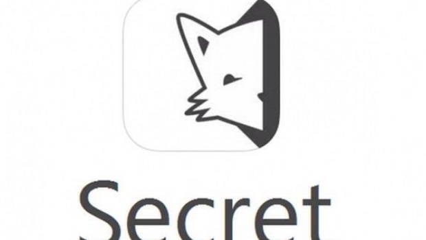 secret1