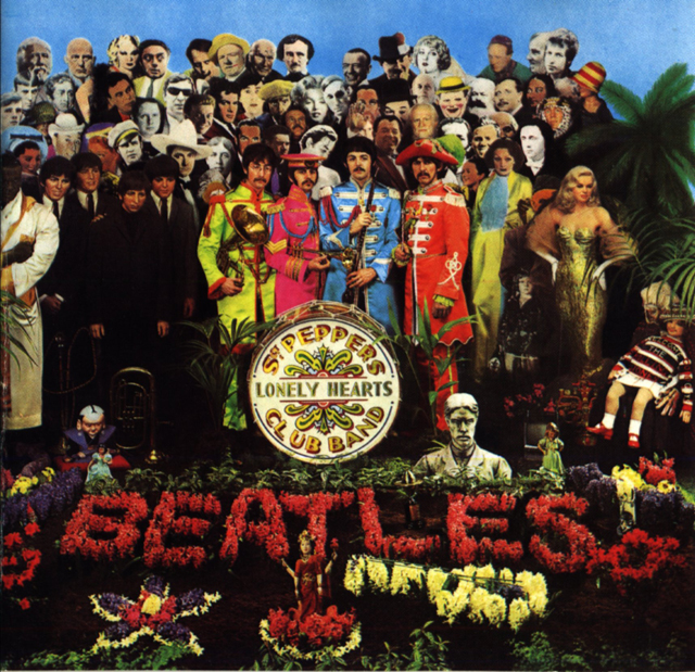 Beatles_Sgt_Pepper_front