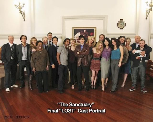 Final-Lost-Cast-Portrait
