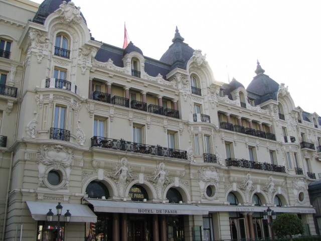 Hotel_de_Paris
