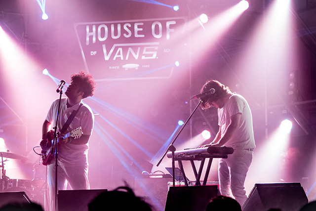 House of Vans-10