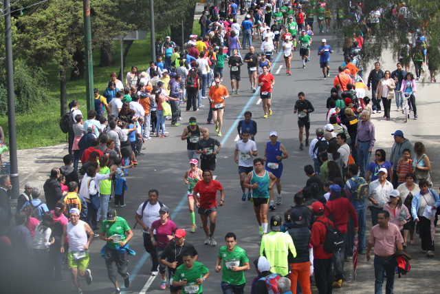 Maraton CDMX14-31 de agosto de 2014-04
