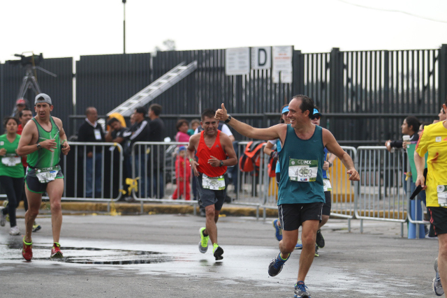 Maraton CDMX14-31 de agosto de 2014-07