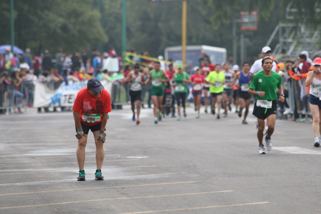Maraton CDMX14-31 de agosto de 2014-10