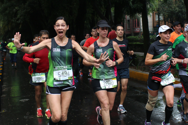 Maraton CDMX14-31 de agosto de 2014-12