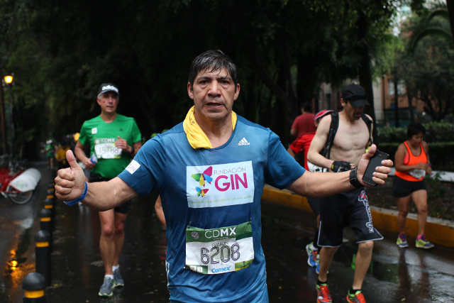 Maraton CDMX14-31 de agosto de 2014-13