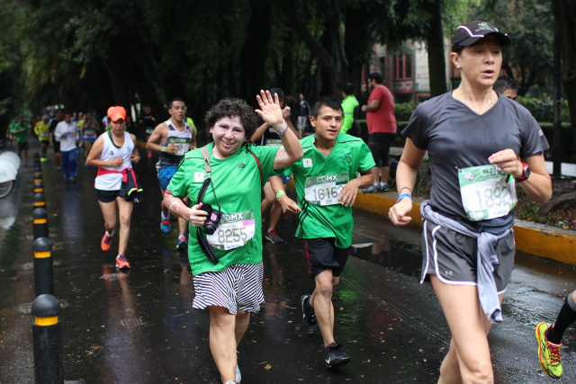 Maraton CDMX14-31 de agosto de 2014-14