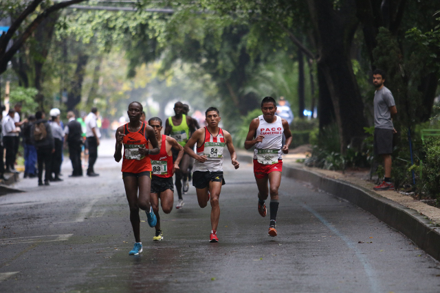 Maraton CDMX14-31 de agosto de 2014-16