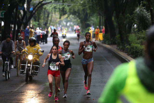 Maraton CDMX14-31 de agosto de 2014-19