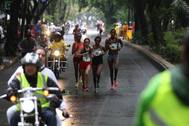 Maraton CDMX14-31 de agosto de 2014-21
